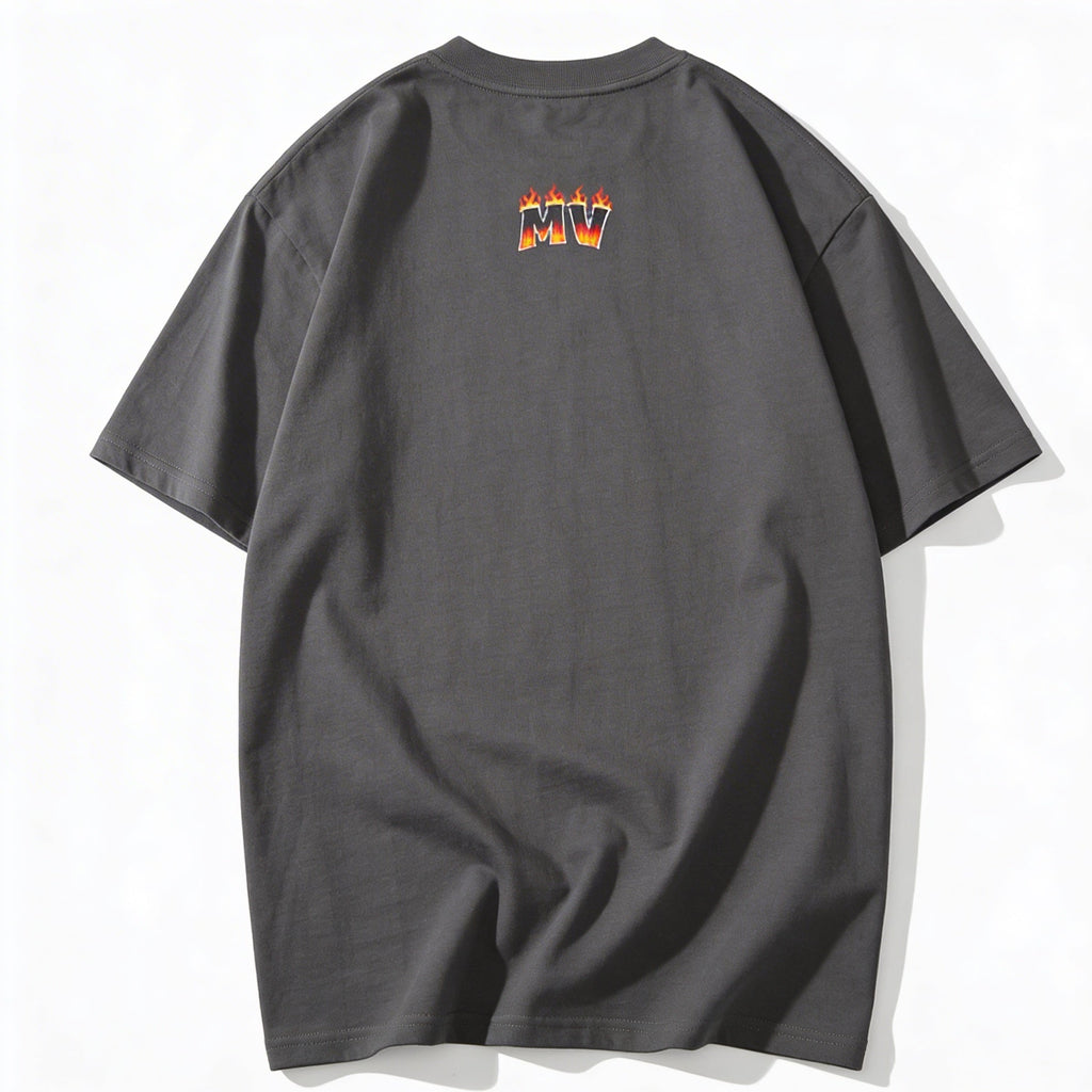 MV Box Tee 2