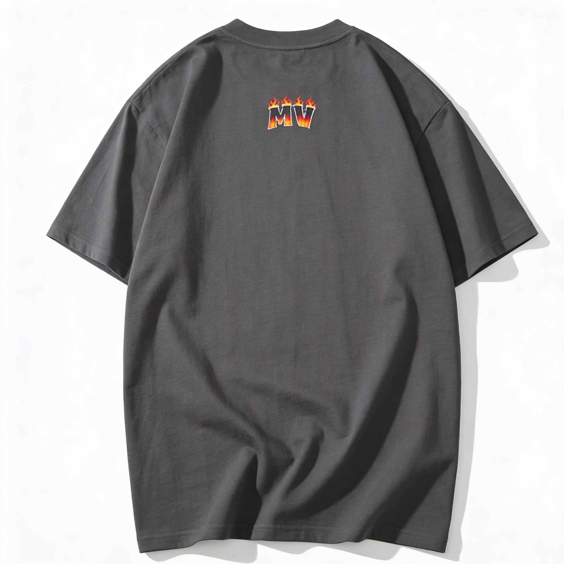 MV Box Tee 2